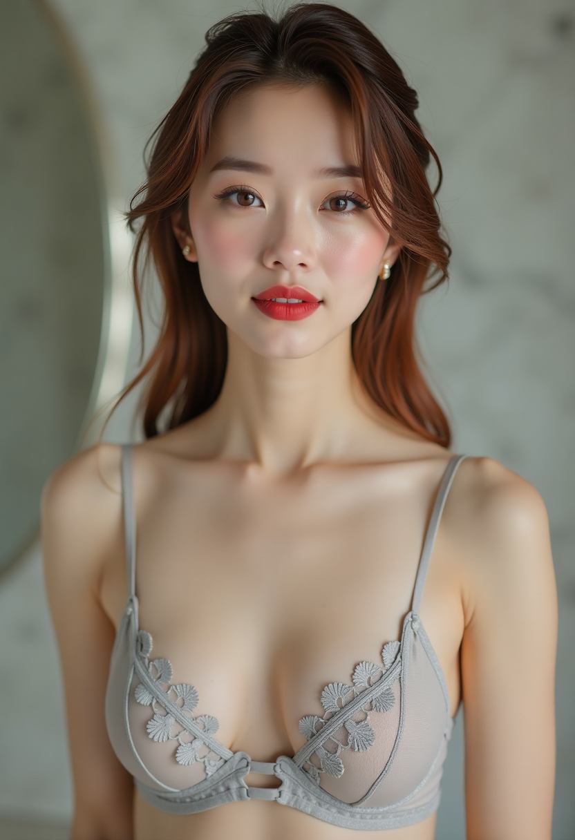 春日暖阳