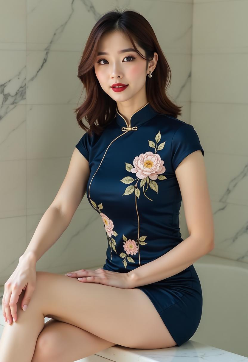 欧式少女40集高清壁纸下载